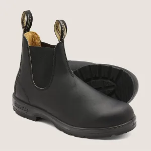 558 CLASSICS CHELSEA BOOTS