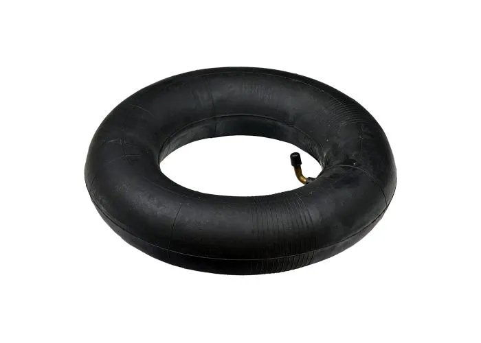 9x3.5-4 scooter Inner Tube with 32mm 90 degree Schrader Valve AV - Live4Bikes
