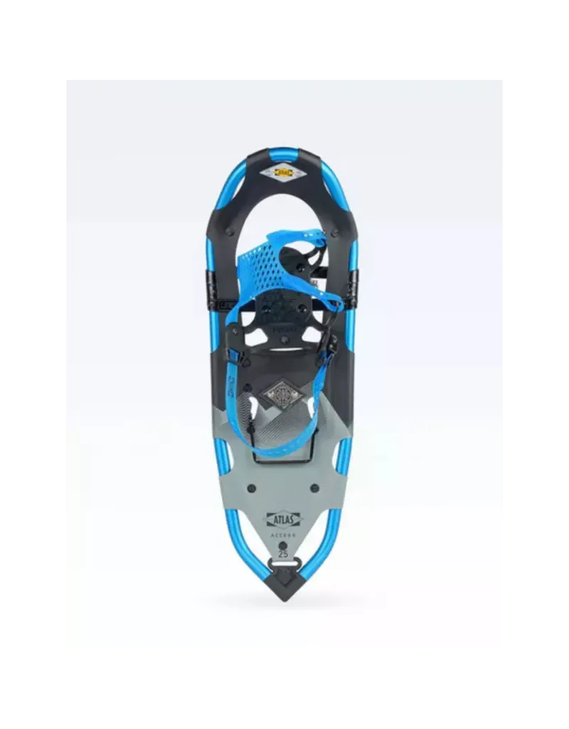Access Snowshoe 30"
