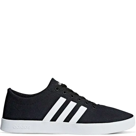 Adidas Easy Vulc 2.0 Trainers