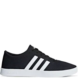 Adidas Easy Vulc 2.0 Trainers