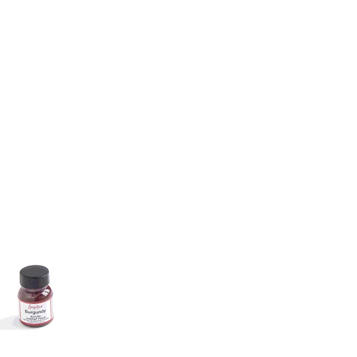Angelus Leather Paint 1 fl. oz.