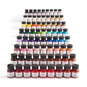 Angelus Leather Paint 1 fl. oz.
