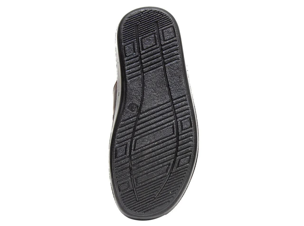 Boys chappal 99706 (5-10 years)