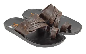 Boys chappal 99706 (5-10 years)