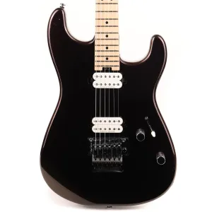 Charvel Pro-Mod San Dimas Style 1 HH FR M Chameleon Used