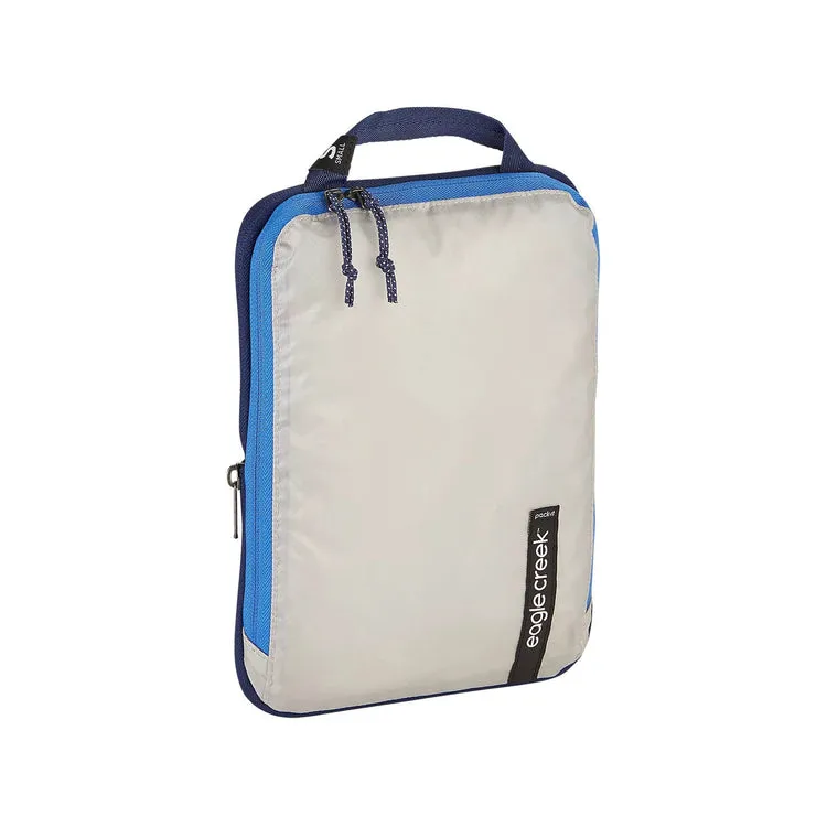 Eagle Creek Pack-It Essentials Set