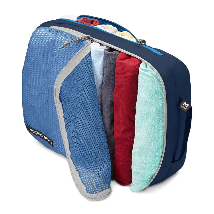 Eagle Creek Pack-It Essentials Set