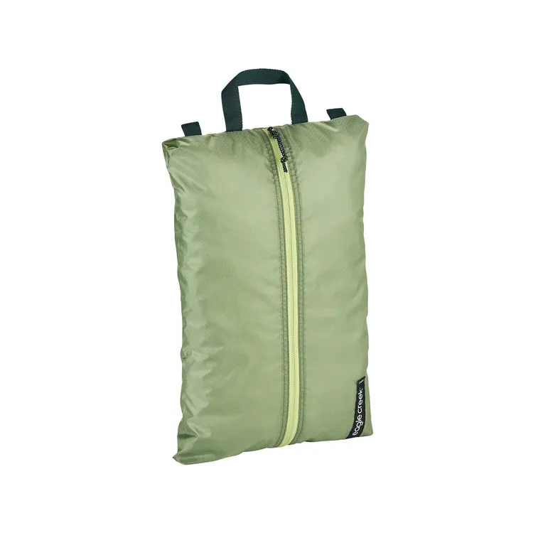 Eagle Creek Pack-It Essentials Set