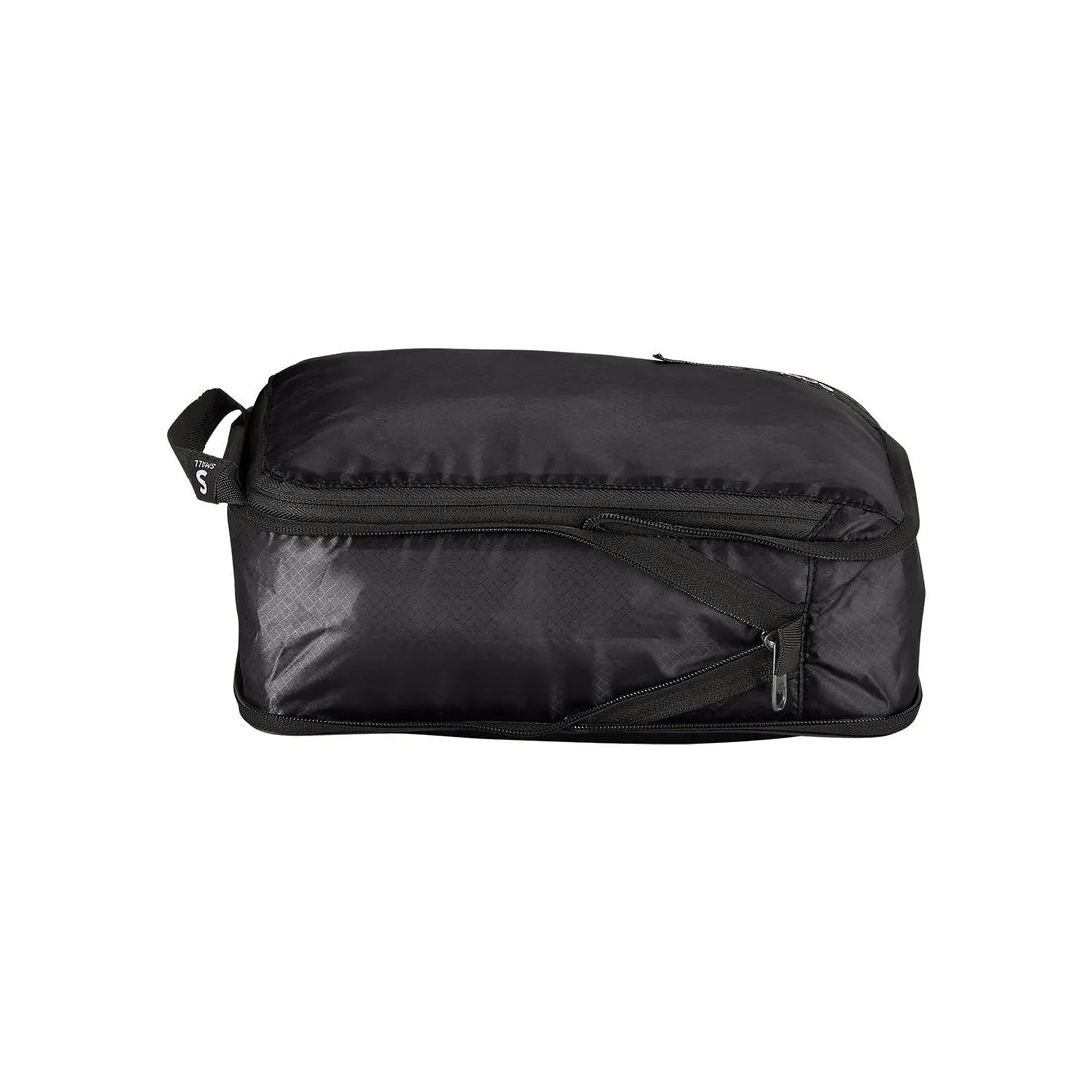 Eagle Creek Pack-It Essentials Set