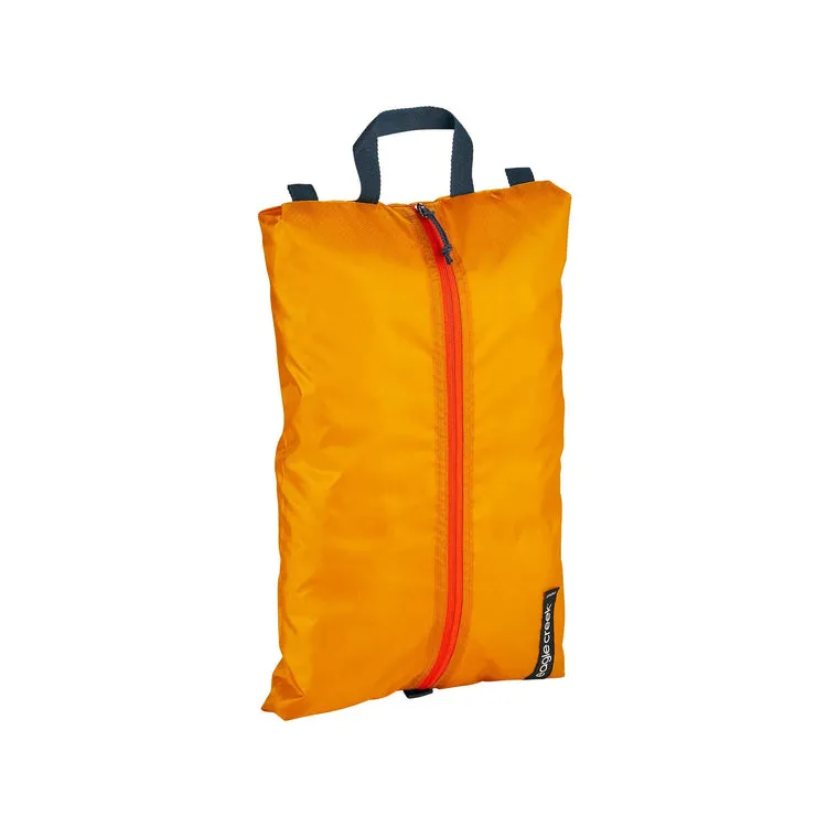 Eagle Creek Pack-It Essentials Set