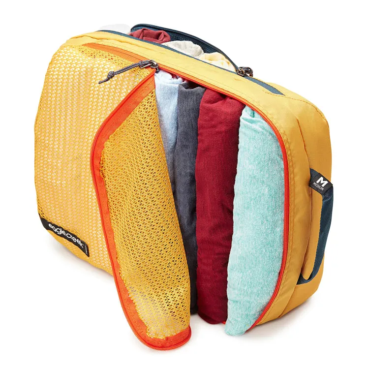 Eagle Creek Pack-It Essentials Set