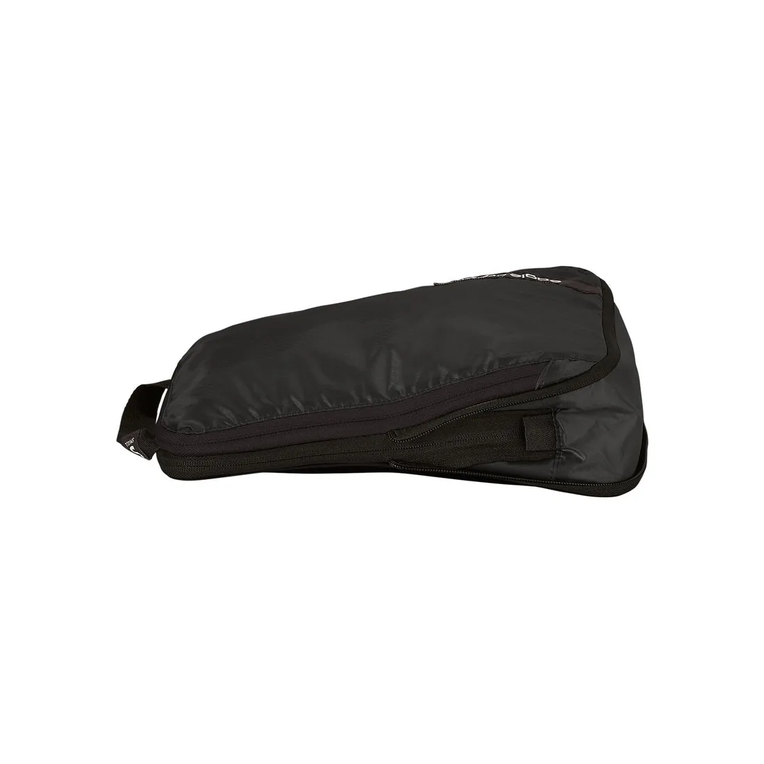 Eagle Creek Pack-It Essentials Set