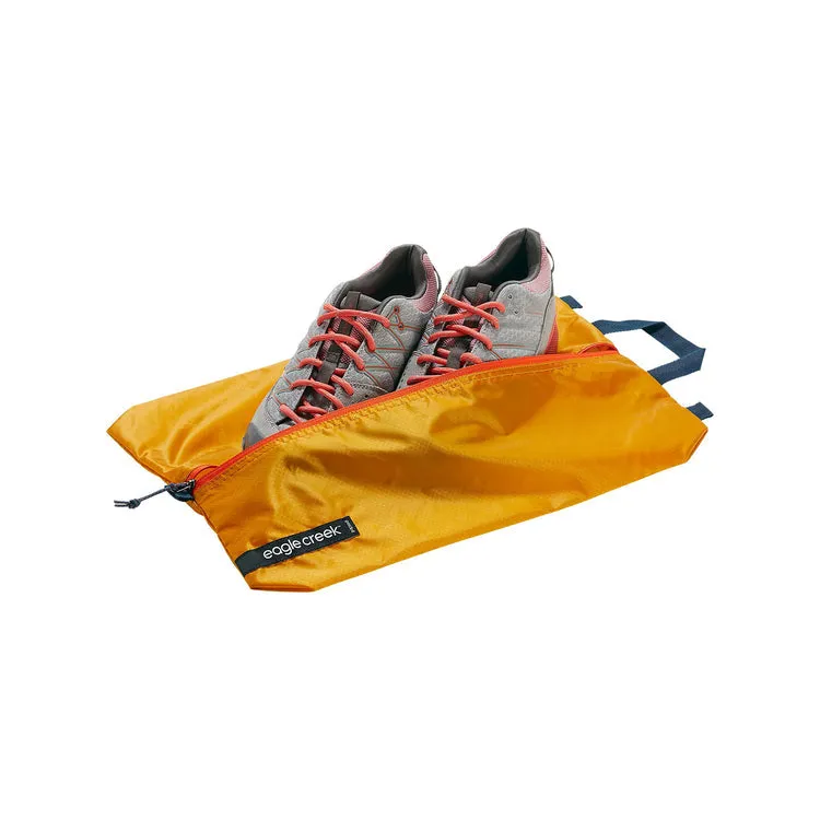 Eagle Creek Pack-It Essentials Set