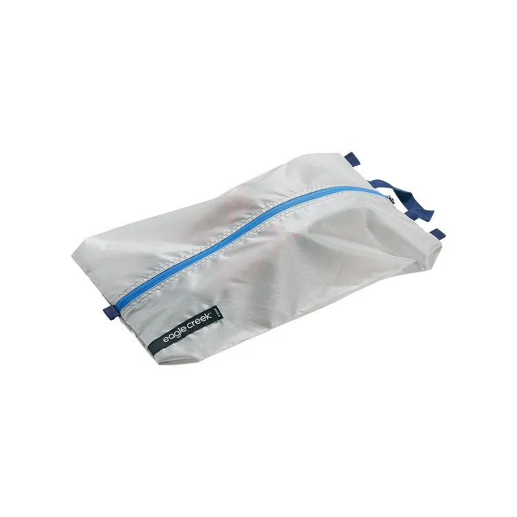 Eagle Creek Pack-It Essentials Set