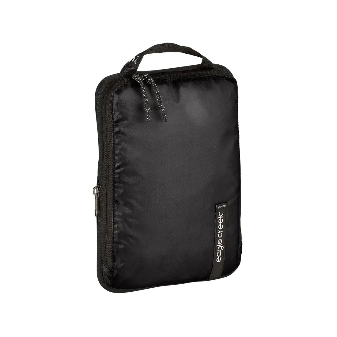 Eagle Creek Pack-It Essentials Set