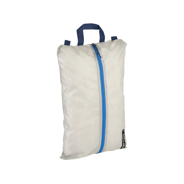 Eagle Creek Pack-It Essentials Set