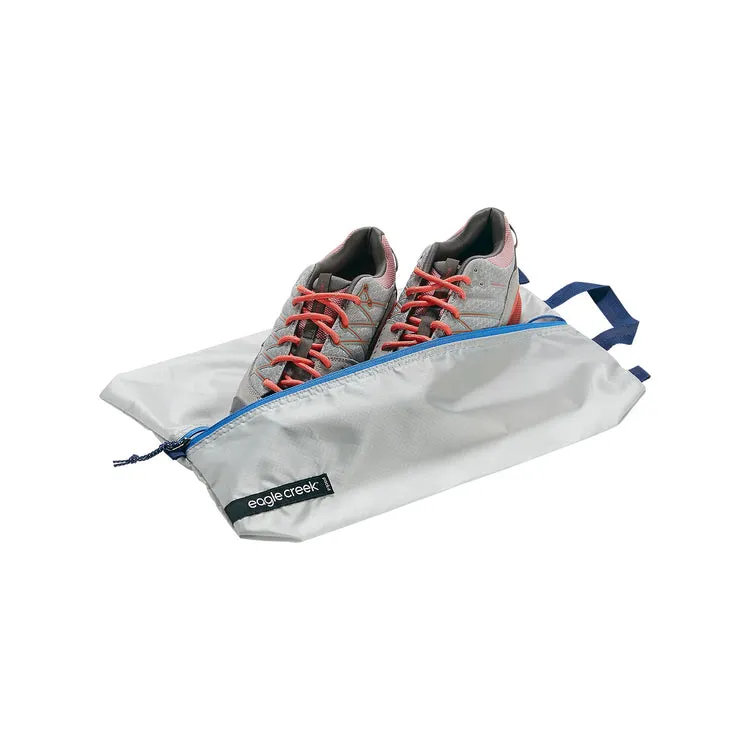 Eagle Creek Pack-It Essentials Set