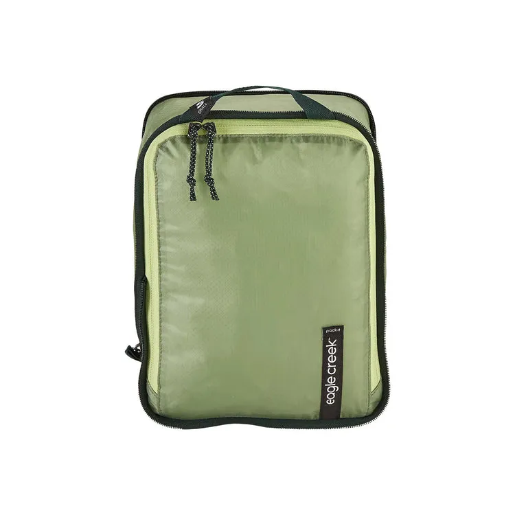 Eagle Creek Pack-It Essentials Set