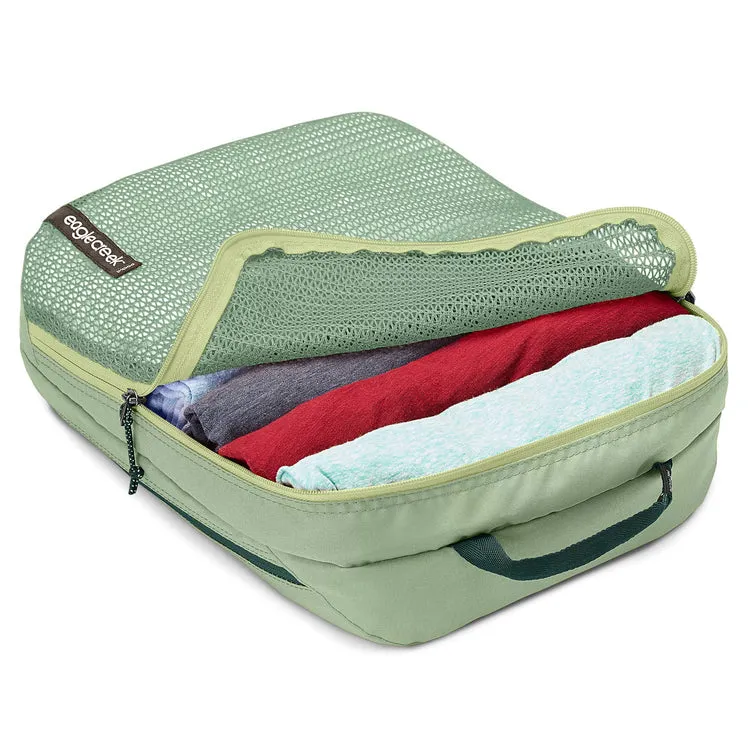 Eagle Creek Pack-It Essentials Set