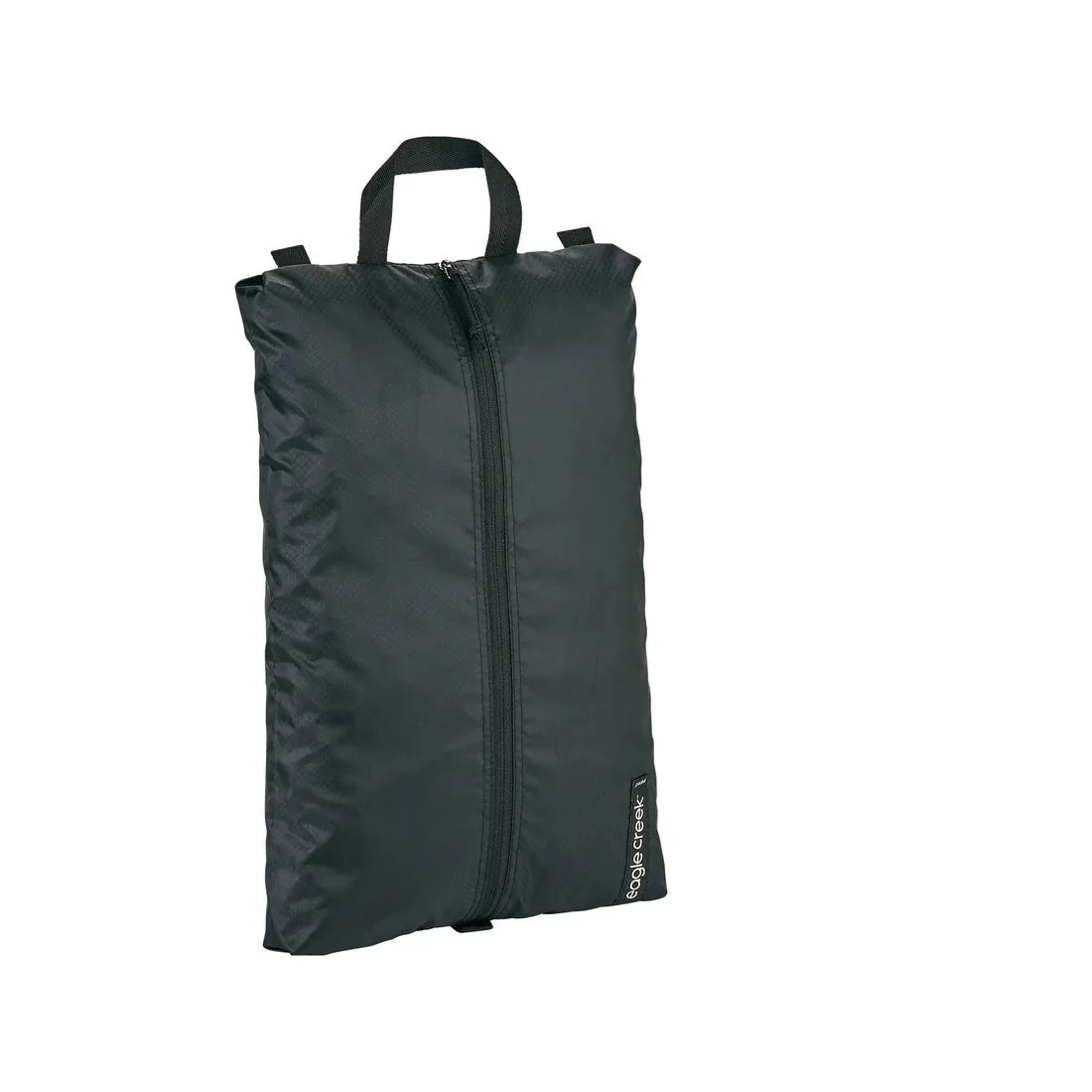 Eagle Creek Pack-It Essentials Set