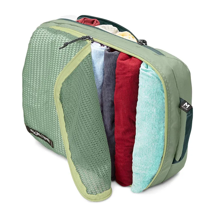 Eagle Creek Pack-It Essentials Set