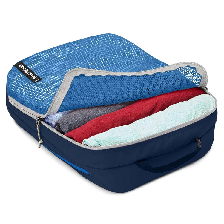 Eagle Creek Pack-It Essentials Set
