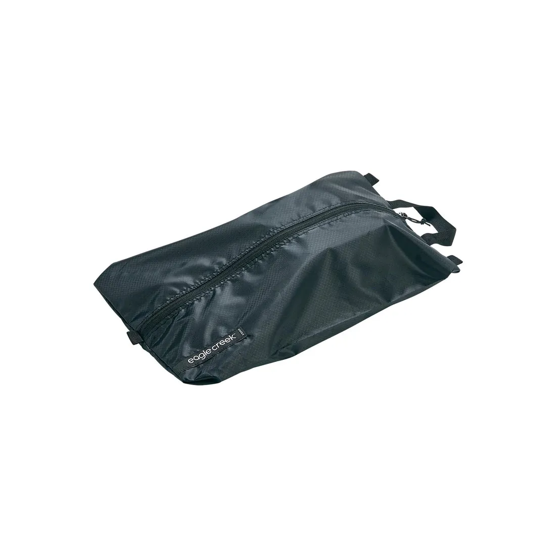 Eagle Creek Pack-It Essentials Set