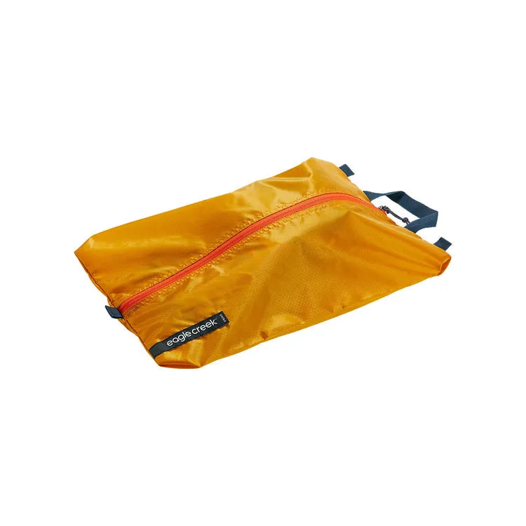 Eagle Creek Pack-It Essentials Set
