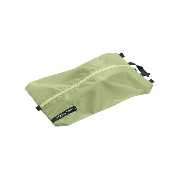 Eagle Creek Pack-It Essentials Set