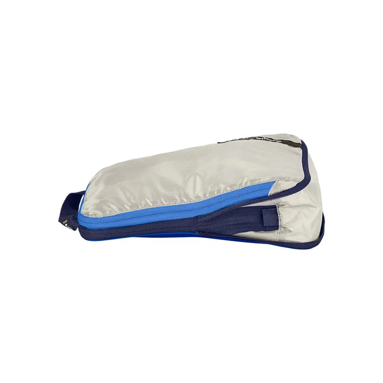 Eagle Creek Pack-It Essentials Set