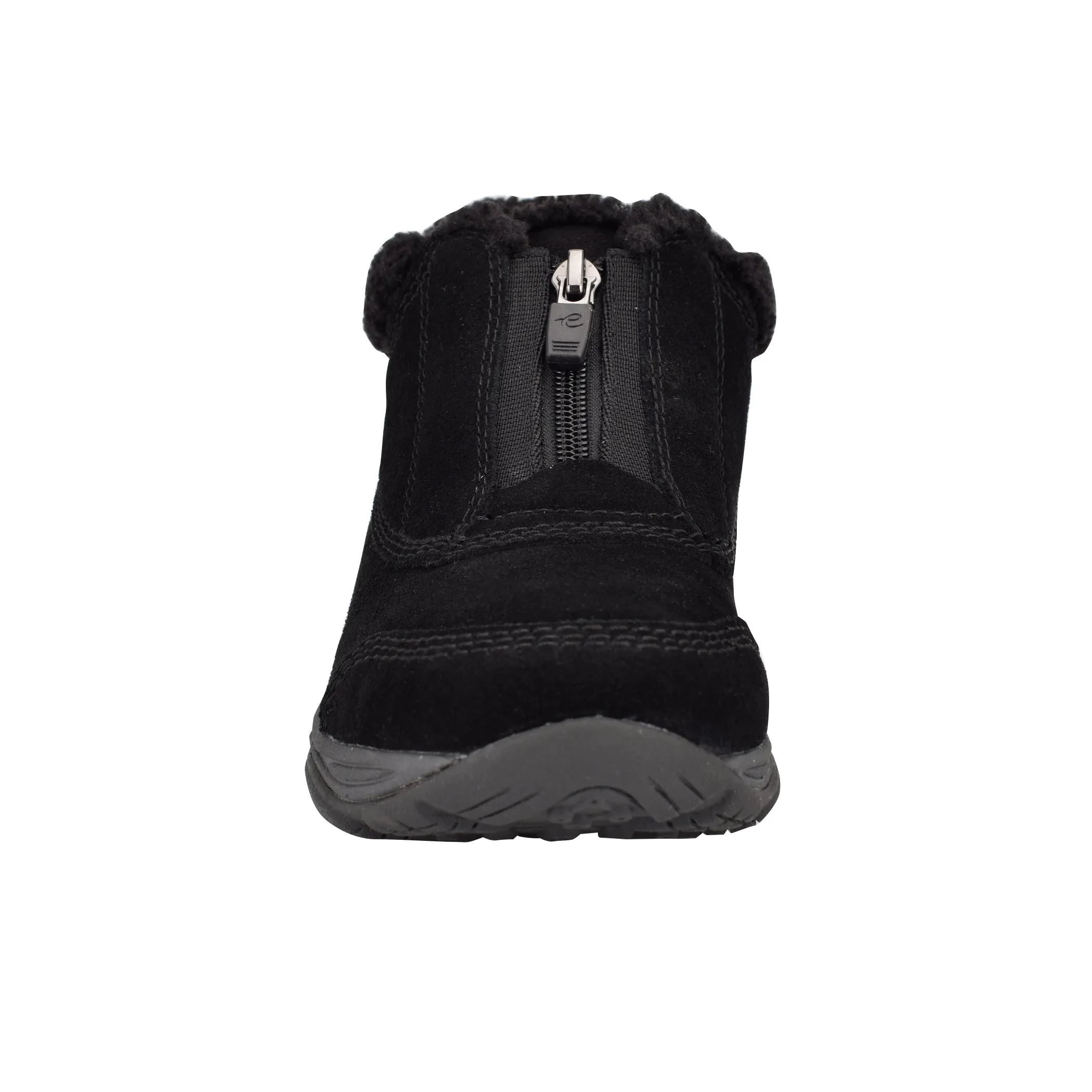 Exclaim Cold Weather Booties
