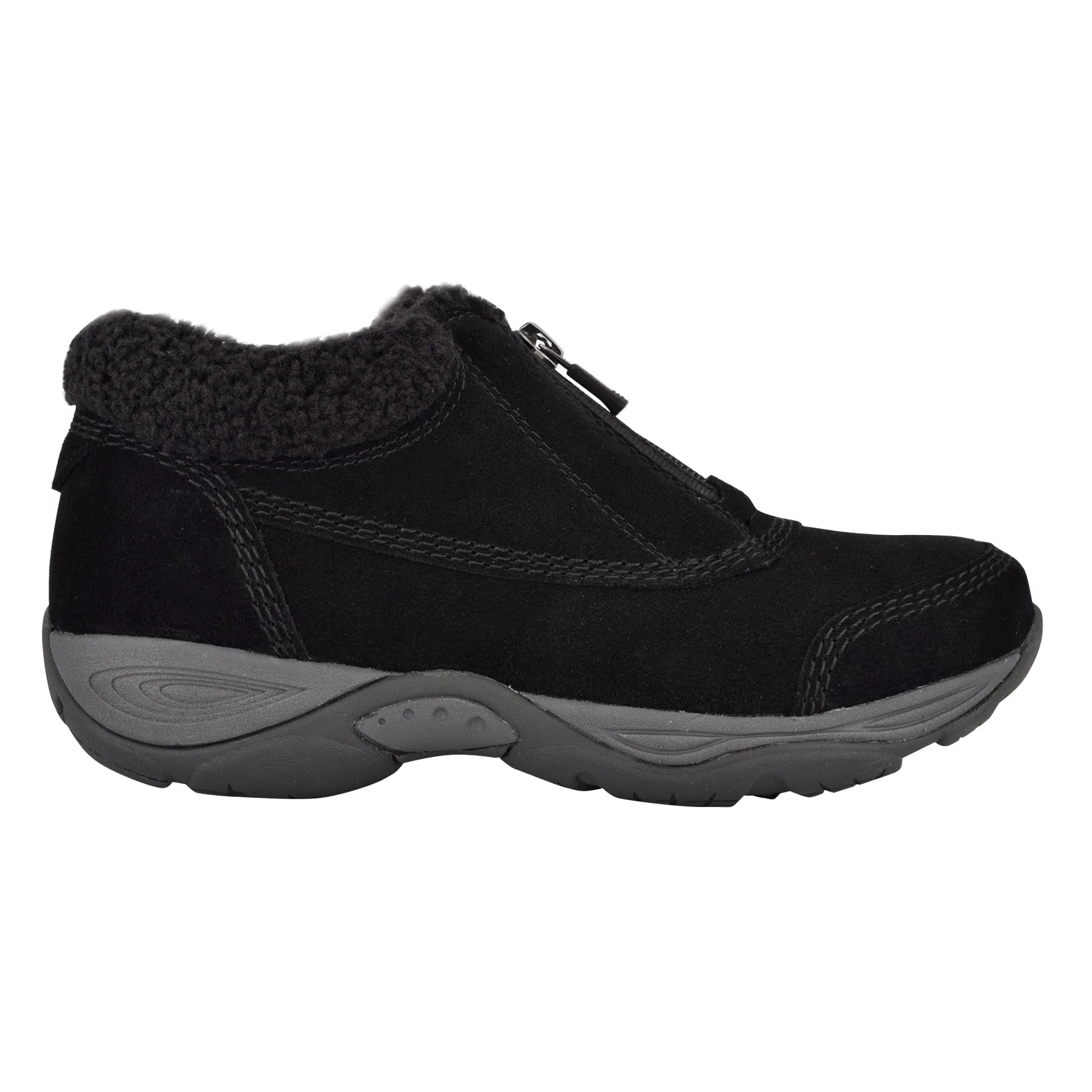 Exclaim Cold Weather Booties