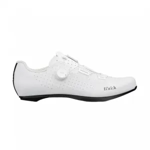 Fizik Tempo Decos - White - 48