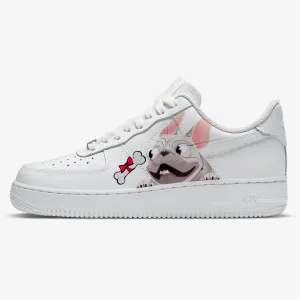Frenchie AF1