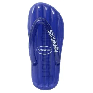 HAVAIANAS LILO - Light Blue