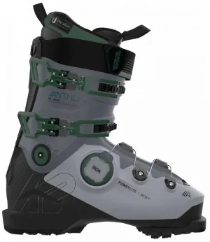 K2 Women's Anthem 95 BOA Ski Boots 2025