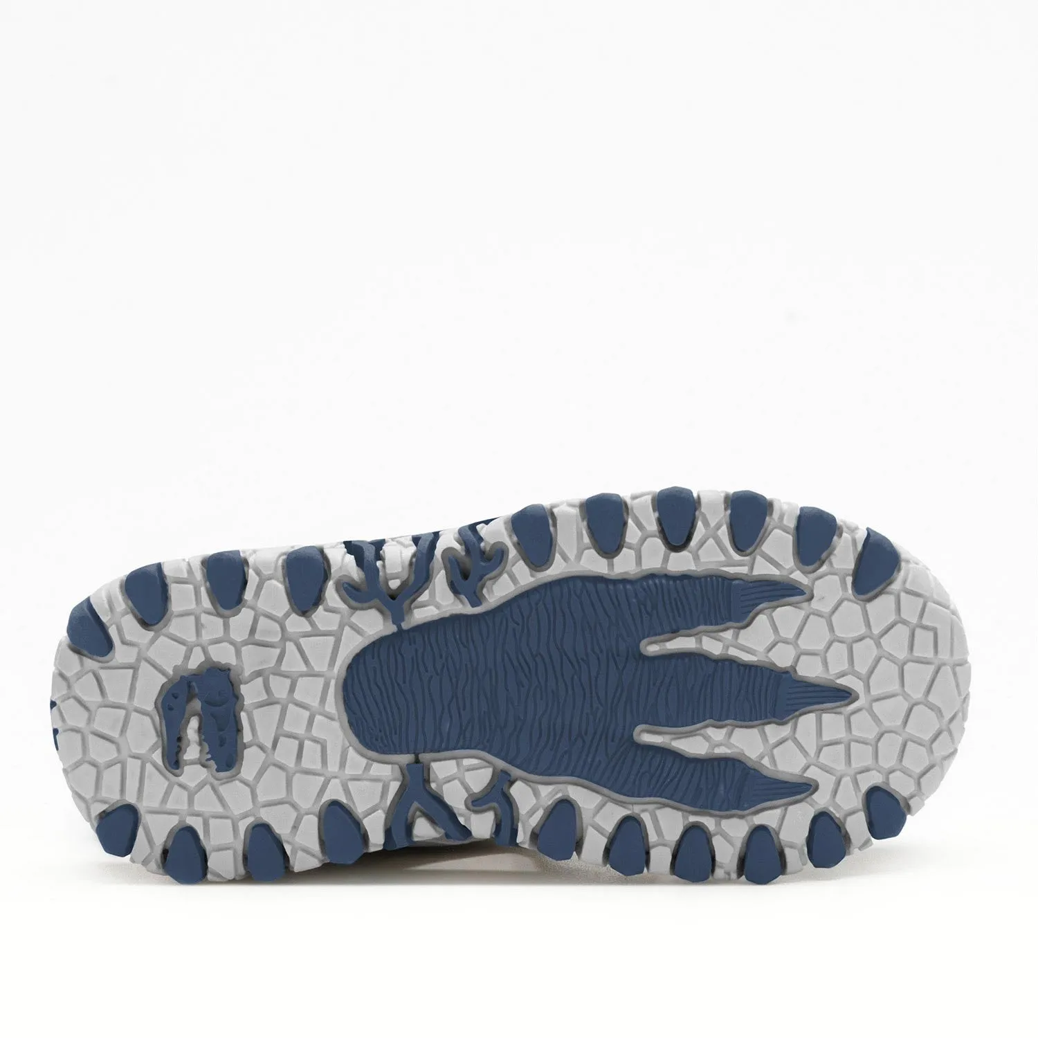 Lelli Kelly Bull Boys Dino Sandals Dncl3144 Blue