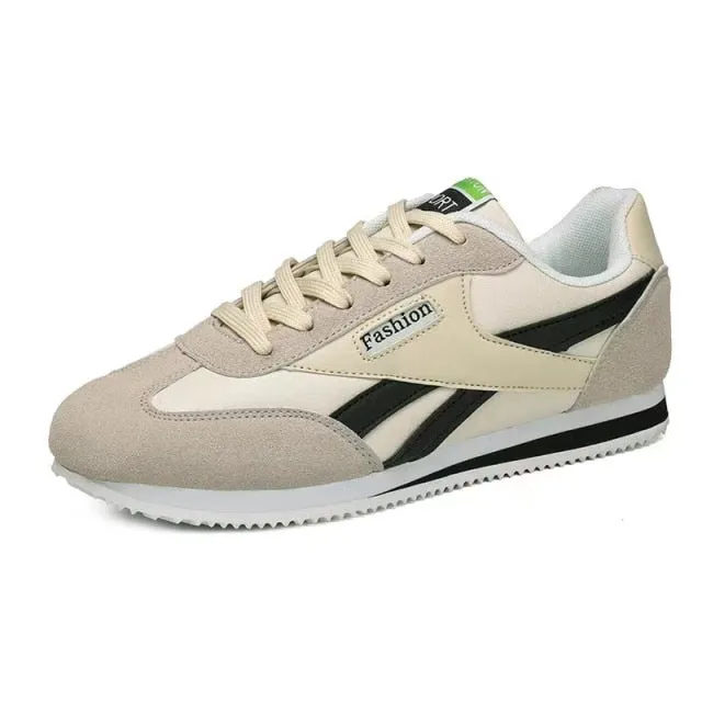 men shoes Sneakers Male tenis Luxury shoes Mens casual Shoes Trainer Race off white Shoes fashion loafers running Shoes for men
