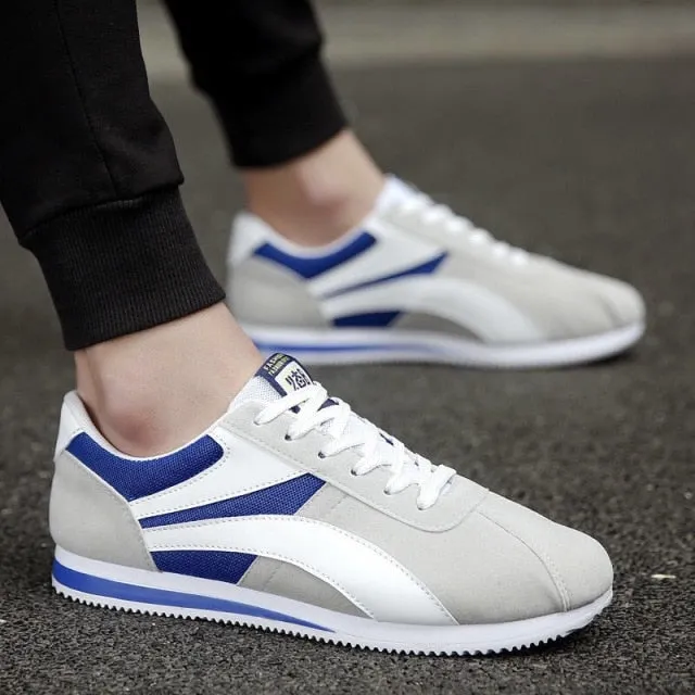 men shoes Sneakers Male tenis Luxury shoes Mens casual Shoes Trainer Race off white Shoes fashion loafers running Shoes for men