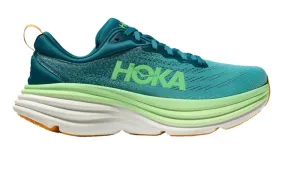 Men's Bondi 8 - DEEP LAGOON/OCEAN MINT