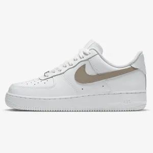 Mocha Tick AF1