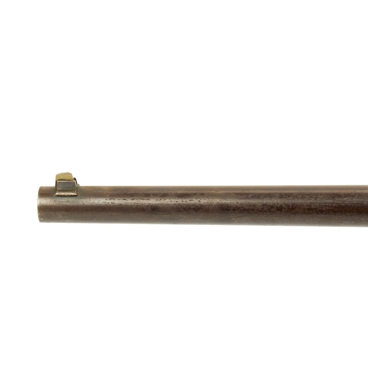 Original U.S. Civil War Smith Cavalry Carbine .50 Caliber - Serial No 9055