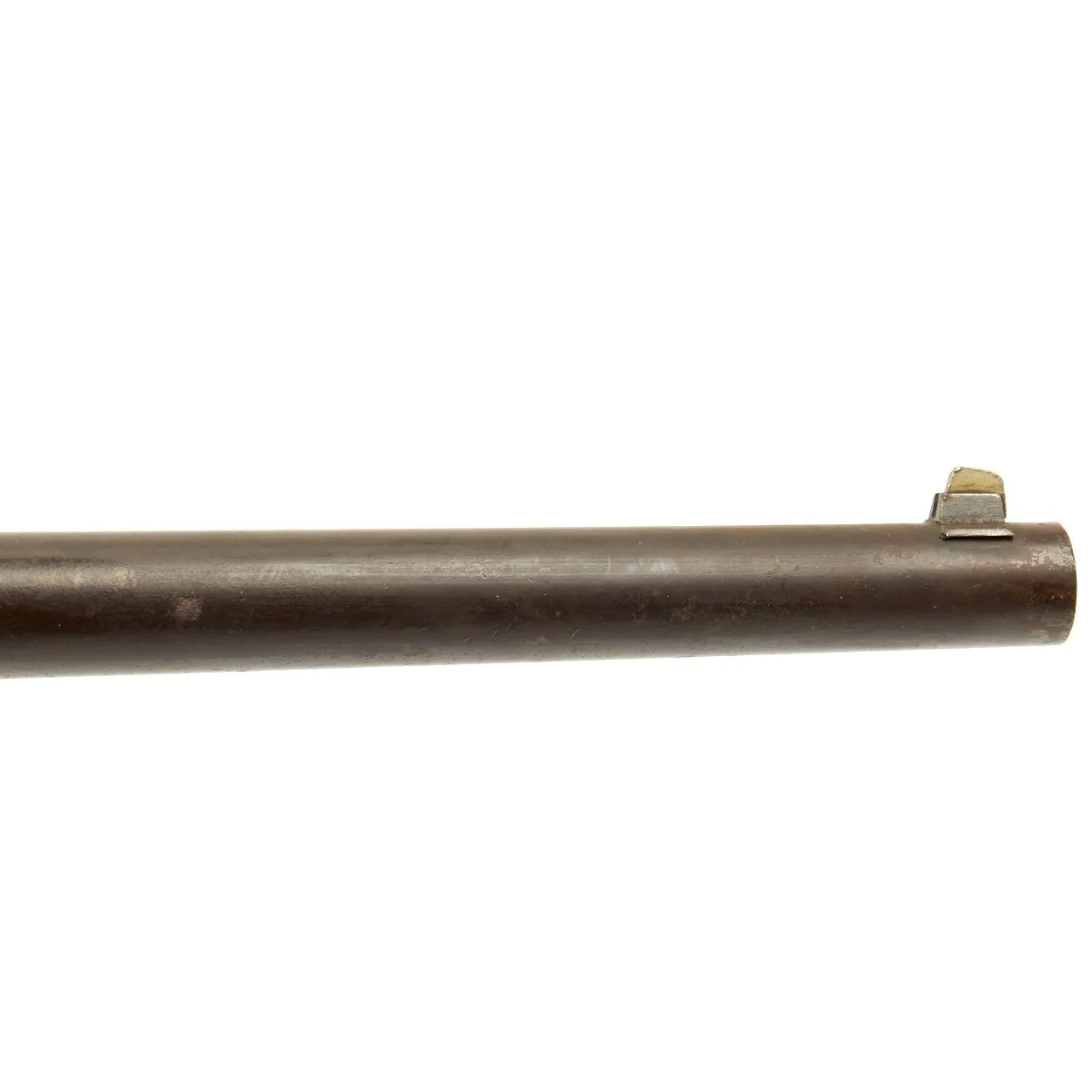 Original U.S. Civil War Smith Cavalry Carbine .50 Caliber - Serial No 9055