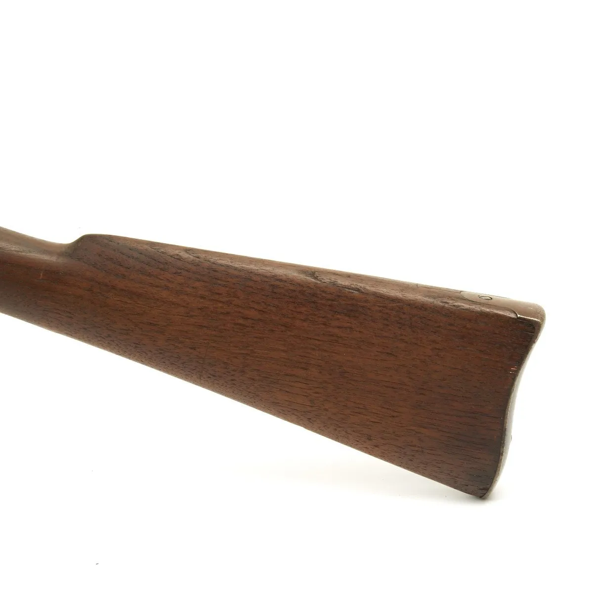 Original U.S. Civil War Smith Cavalry Carbine .50 Caliber - Serial No 9055