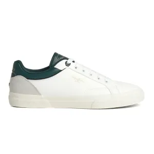 PEPE JEANS Kenton Journey Men PMS31006-WHTGRN