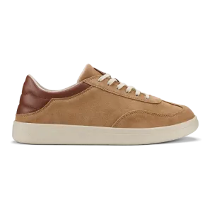 Punini Suede | OLUKAI Mens