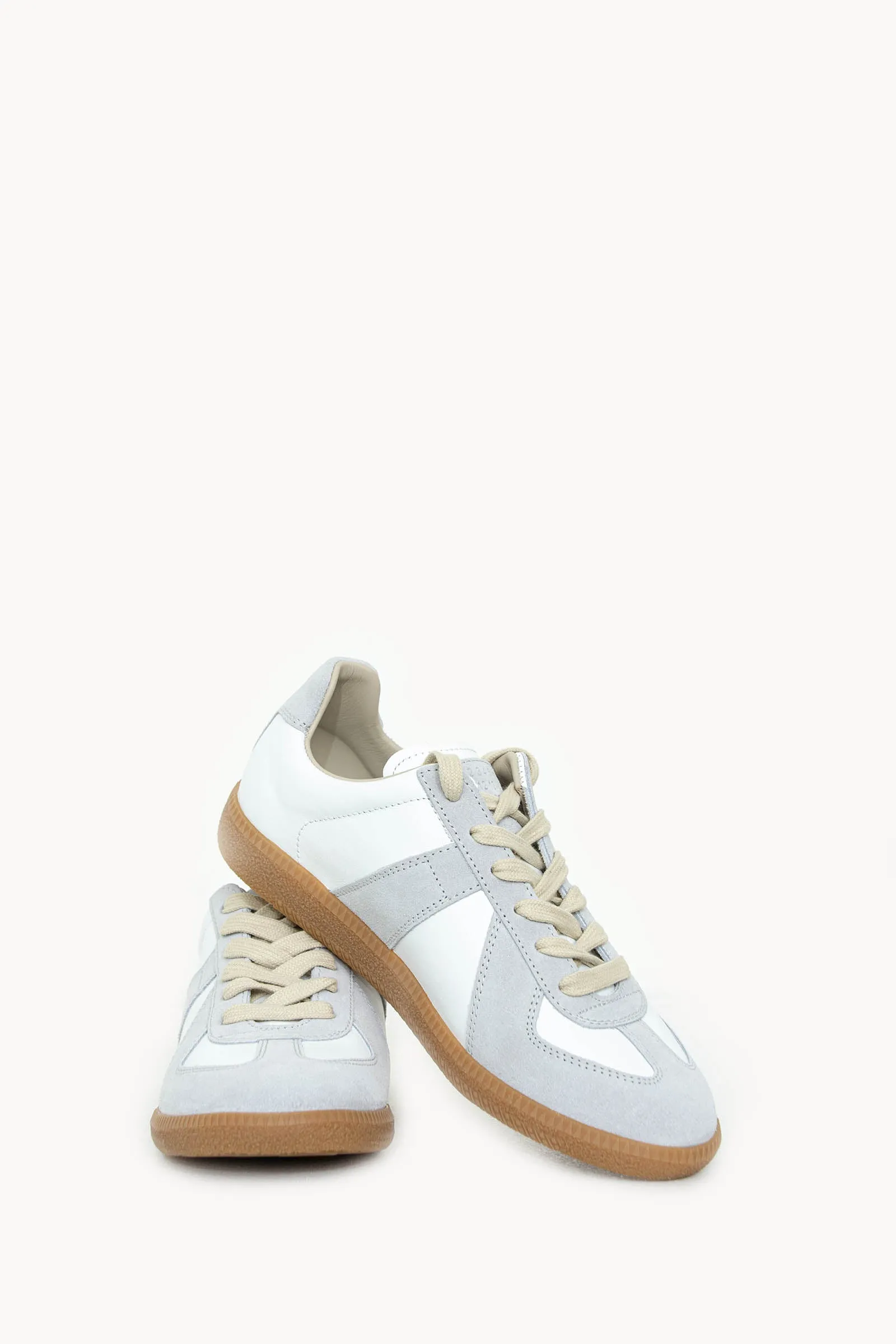 Replica Sneakers