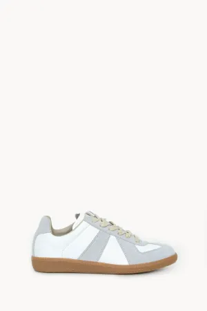 Replica Sneakers