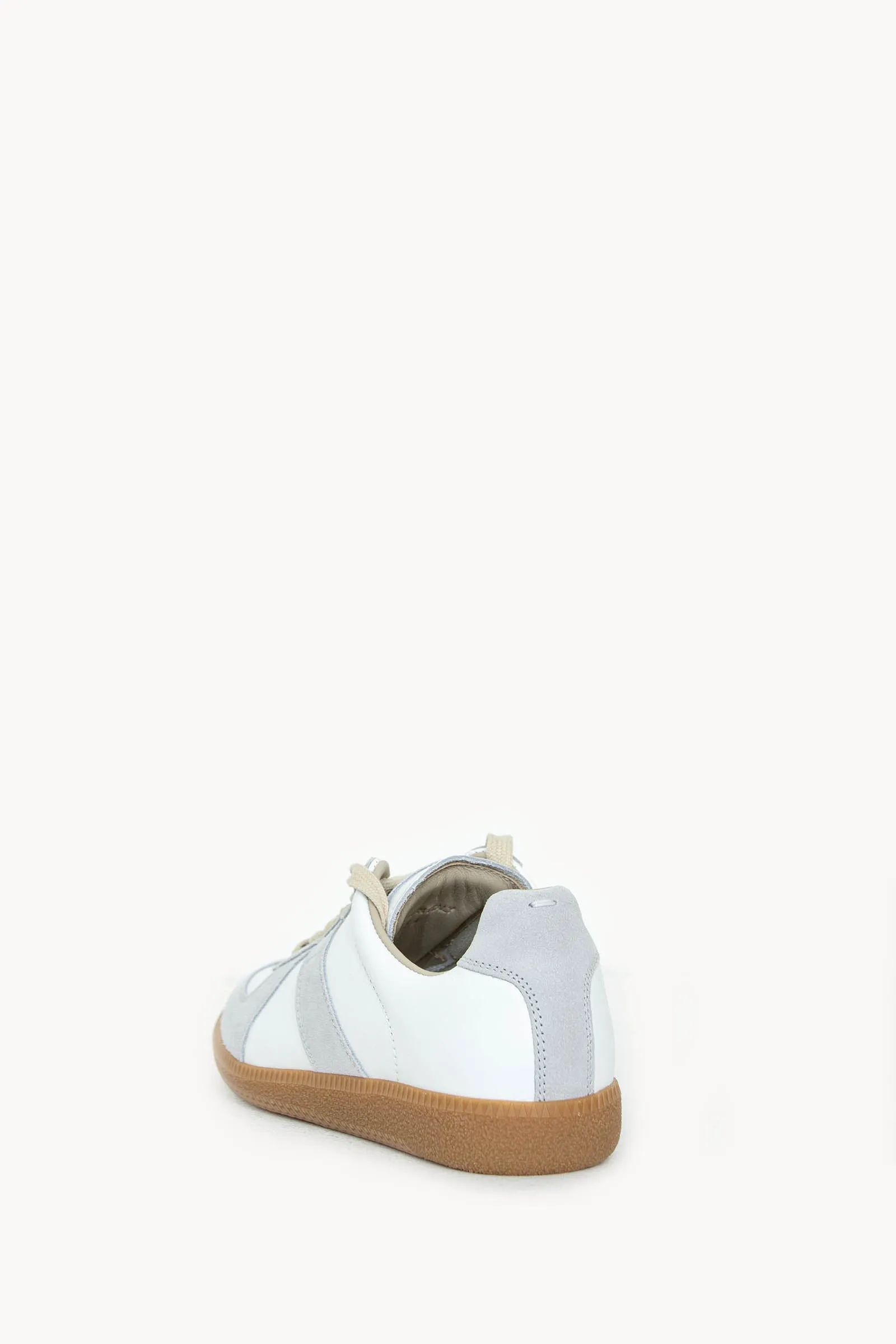 Replica Sneakers